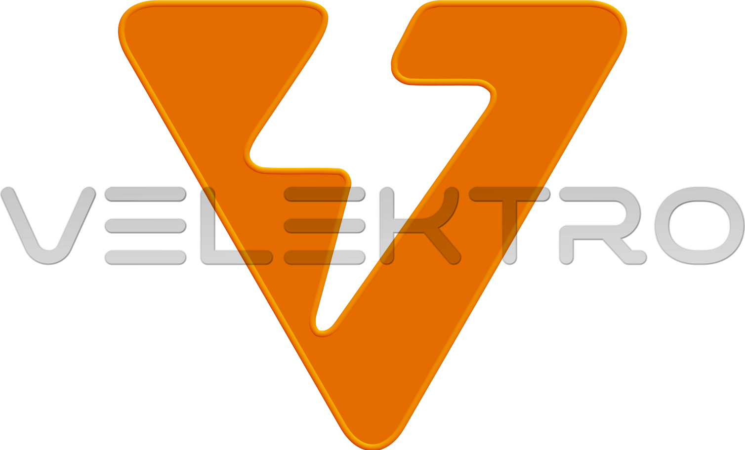 VELEKTRO - elektro instalacije Split, Hrvatska